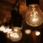 График отключения света на 1 января 2026 в Киевской области: расписание на день