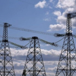 График отключения света на 8 января в Киеве и области: актуальное расписание