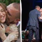 «Я не люблю врать»: победительница «Холостяка» объяснила, как на самом деле завершились отношения с Цымбалюком