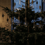 График отключения света на 1 января 2026 в Днепре: время по очередям