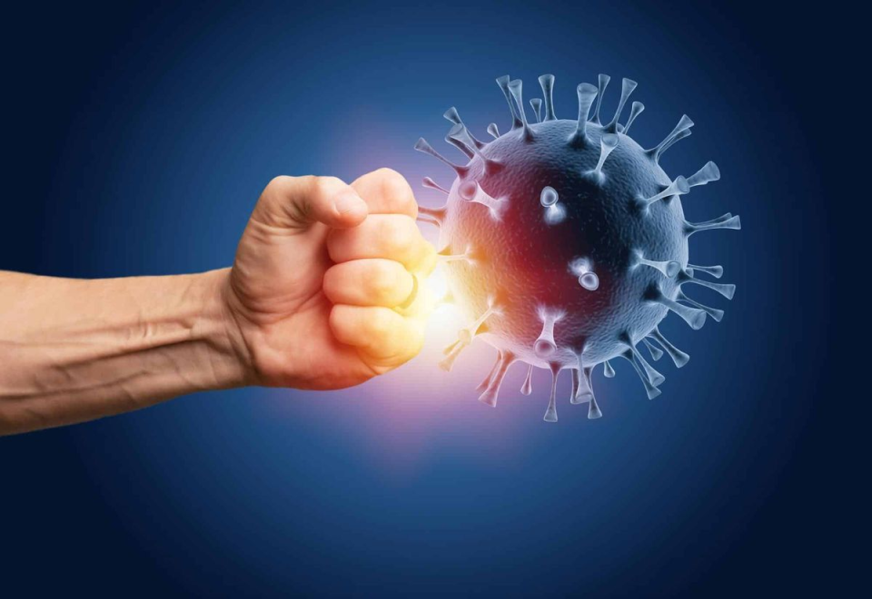 Антибиотики без ущерба для здоровья: как лечиться правильно и не сделать хуже