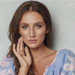 Олимпийская призёрка сказала «нет» телешоу: почему Анна Ризатдинова отказалась от «Холостячки»