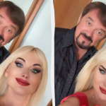 Екатерина Бужинская публично разорвала сотрудничество с Михаилом Грицканом