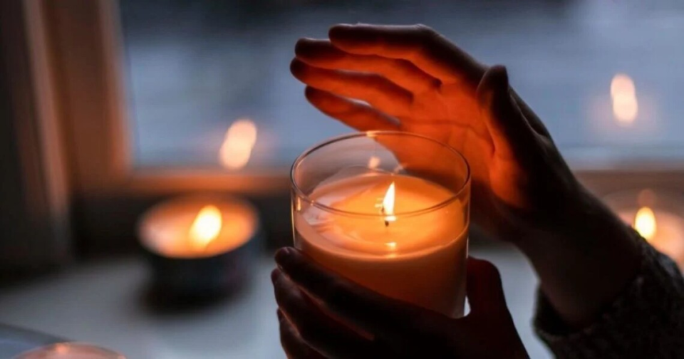 График отключения света на 12 января в Черкасской области: очереди