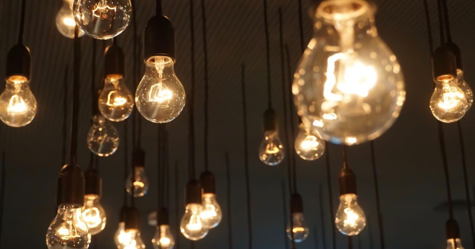 График отключения света на 12 января в Николаеве и области: актуальное расписание