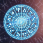 Гороскоп на сегодня 13 января 2026: Овнам — энергетический прорыв, Скорпионам — важный поворот судьбы