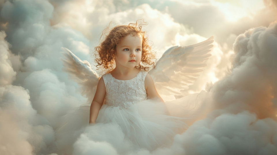 Поздравления с Днем ангела Татьяны 2026: теплые слова, стихи и открытки.