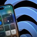 Первый 5G во Львове стал тестом будущего: где работает сеть и кто следующий