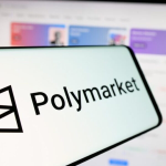В Украине заблокировали Polymarket: причины, кто стоит за платформой и что будет дальше