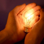 График отключения света на 2 января 2026 в Днепре: почасовые ограничения