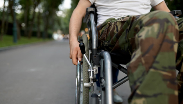 Что такое МСЭК: как проходит комиссия, кому она нужна и что дает решение