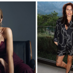 Блокировка Instagram: как Елена Мандзюк и Анна Алхим ответили на потерю страниц