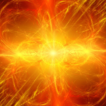 Прогноз магнитных бурь на 14 января: какой силы будет геомагнитная активность и как она повлияет на самочувствие