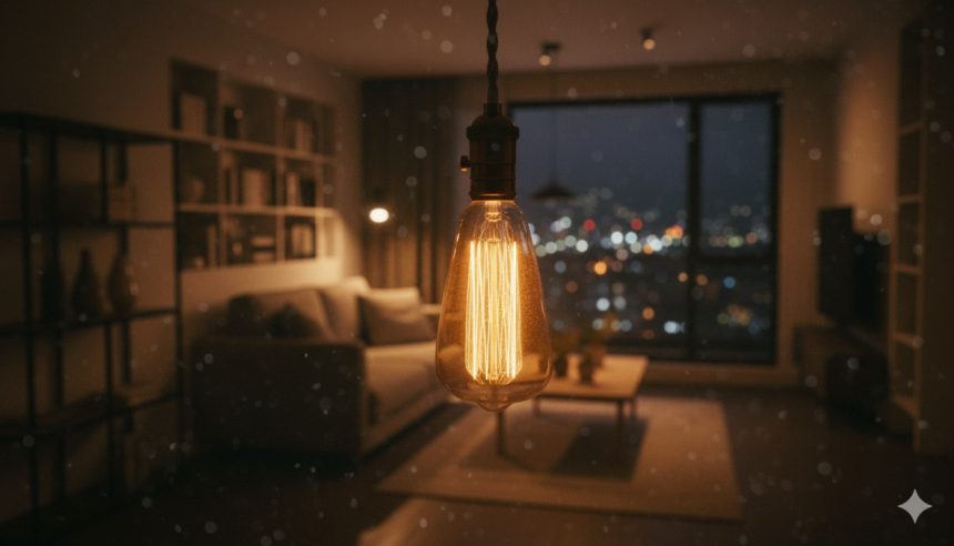 График отключения света на 14 января в Киевской области: почасовой режим