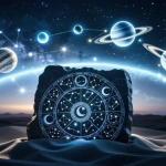 Гороскоп на сегодня 15 января 2026: Овнам — новые идеи, Скорпионам — внутренняя трансформация