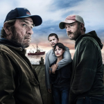 Тихая Нава 1 серия 1 сезон: где смотреть онлайн и что известно о сериале