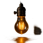 График отключения света на 14 января в Ивано-Франковской области: почасовые отключения в течение суток