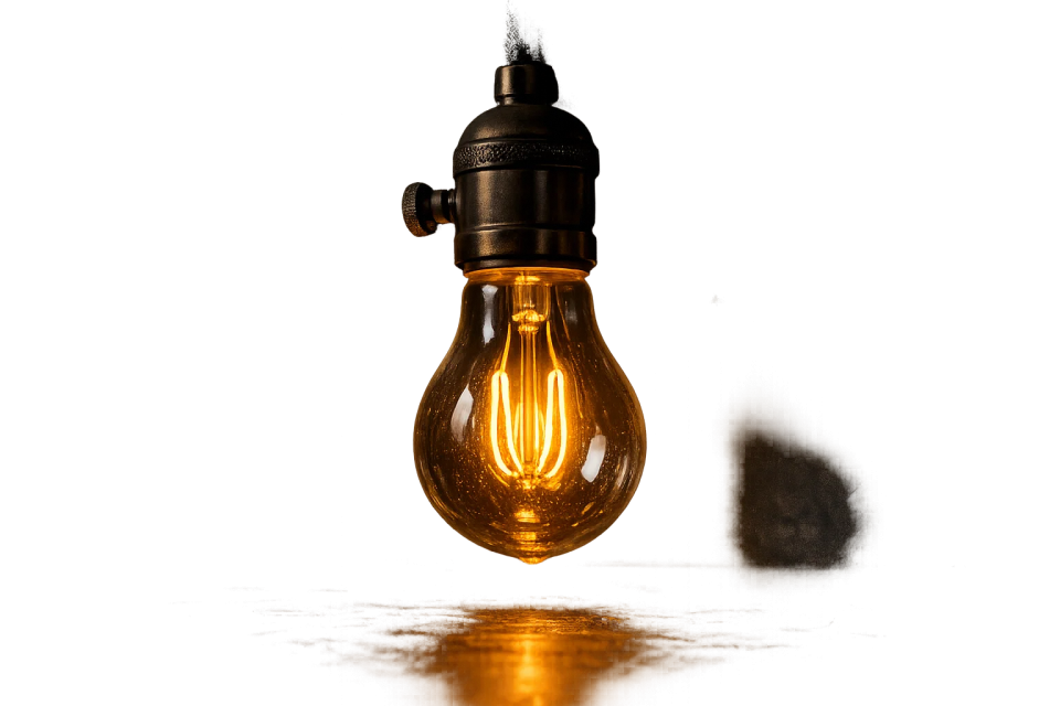 График отключения света на 14 января в Ивано-Франковской области: почасовые отключения в течение суток