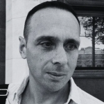 Умер народный депутат «Слуги народа» Александр Кабанов: кто он, возраст и что известно