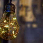 График отключения света в Днепре на 15 января 2026 года: актуальное расписание по очередям ДТЭК