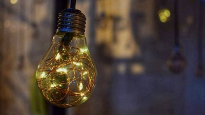 График отключения света в Днепре на 15 января 2026 года: актуальное расписание по очередям ДТЭК