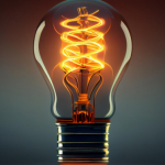 График почасовых отключений света на 15 января в Черкасской области: обновлённое расписание