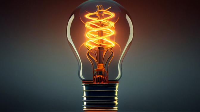 График почасовых отключений света на 15 января в Черкасской области: обновлённое расписание