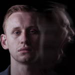 Тихая Нава 2 серия 1 сезон: где смотреть онлайн новый эпизод