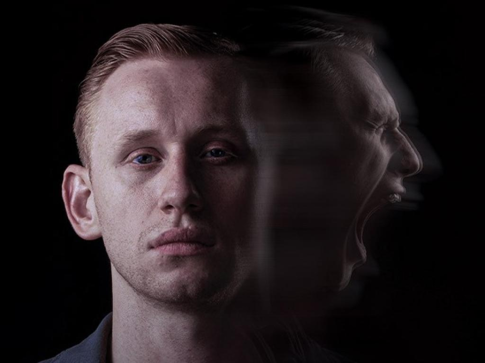 Тихая Нава 2 серия 1 сезон: где смотреть онлайн новый эпизод