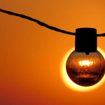 График отключения света на 16 января в Ровенской области: опубликовано расписание подочередей