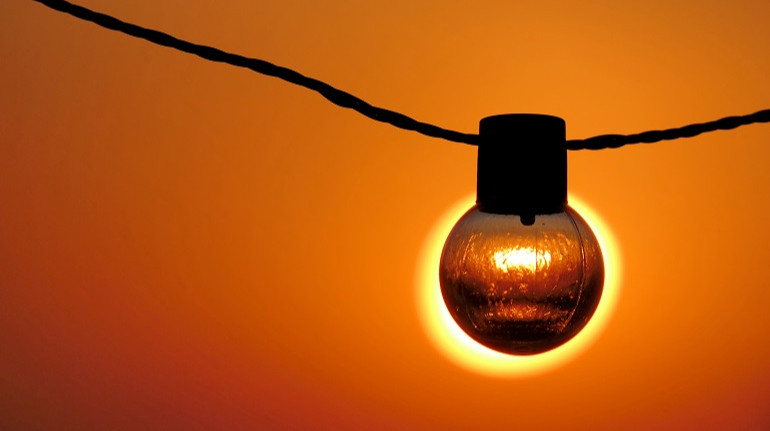 График отключения света на 16 января в Ровенской области: опубликовано расписание подочередей