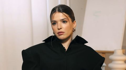 Ирочка раскрыла правду о финале “Холостяка”: что на самом деле произошло между ней и Цымбалюком