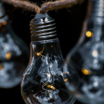 График отключений электроэнергии на 17 января в Одессе и области обновлённые данные