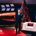 «Холостяк. Жизнь после проекта»: что произошло после финала и вместе ли Тарас и Надин