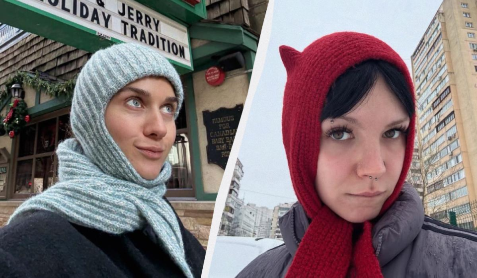 Jerry Heil оказалась в центре скандала с Летучей мышью: певица раскрыла условия контракта