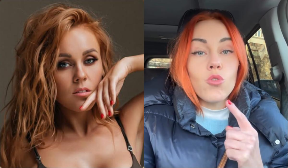 Елена Тополя резко ответила на обвинения в изменах после громкого скандала