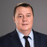 Погиб Алексей Брехт из Укрэнерго: что произошло на подстанции и подробности трагедии