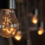 График отключения света на 24 января в Днепропетровской области: расписание по очередям