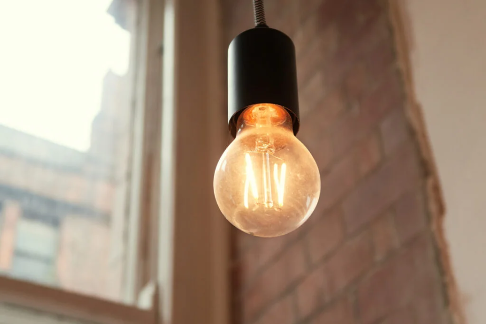 График отключения света на 24 января в Черкассах и области: обновленное расписание