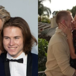 Сын Шэрон Стоун женится на 22-летней украинке: что известно о романе и реакции звездной мамы