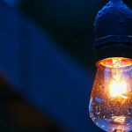 График отключения света на 3 января 2026 года в Днепре и области: обновлённое расписание