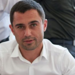 Орест Саламаха погиб в ДТП на квадроцикле под Львовом: что известно о смерте нардепа