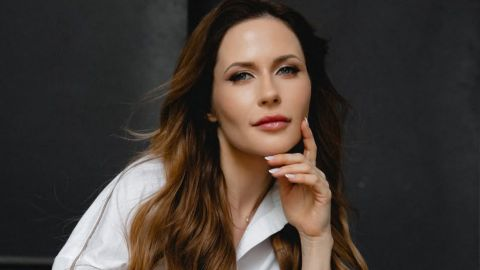 Наталья Денисенко написала о предательстве близких и объяснила, почему потери меняют жизнь