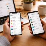 Как отключить платные подписки на iPhone и Android: инструкция + возврат денег