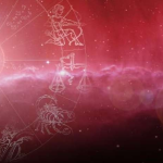 Гороскоп на сегодня 29 января 2026 года: Близнецам — день быстрых решений, Рыбам — поддержка и вдохновение