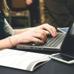 Как написать мотивационное письмо для вступления: пример, требования и типичные ошибки