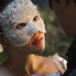 «Бриджертоны» 1 серия 4 сезон: дата выхода, где смотреть онлайн и что показали в эпизоде