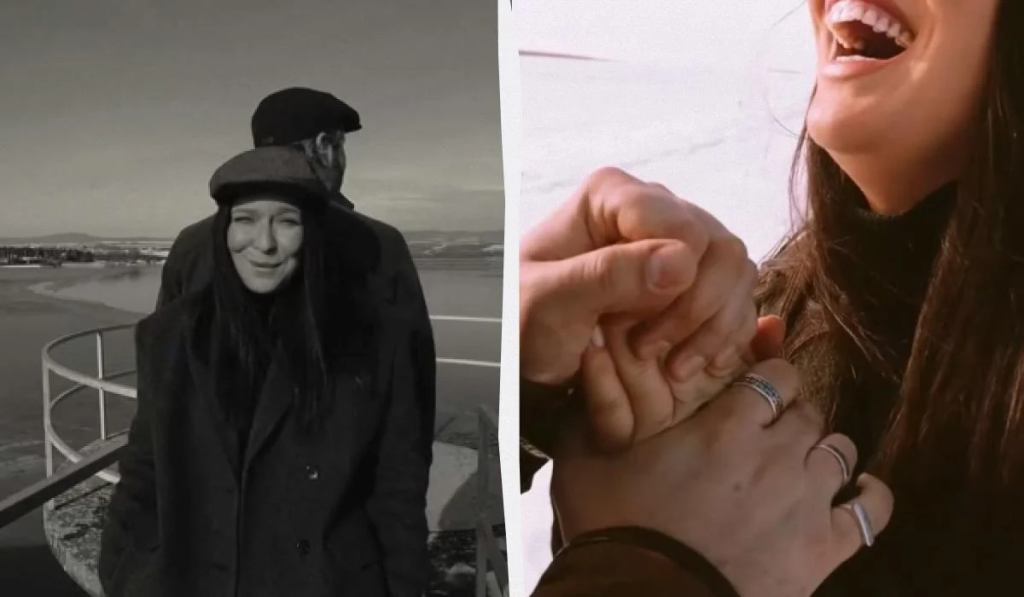 Ёлке приписали брак с Рожденом Ануси: в видео заметили кольца