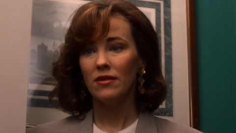 Кэтрин О’Хара умерла: звезда фильма «Один дома», мама Кевина скончалась в 71 год