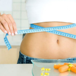 Как сбросить вес после праздников: топ полезных продуктов и эффективных советов